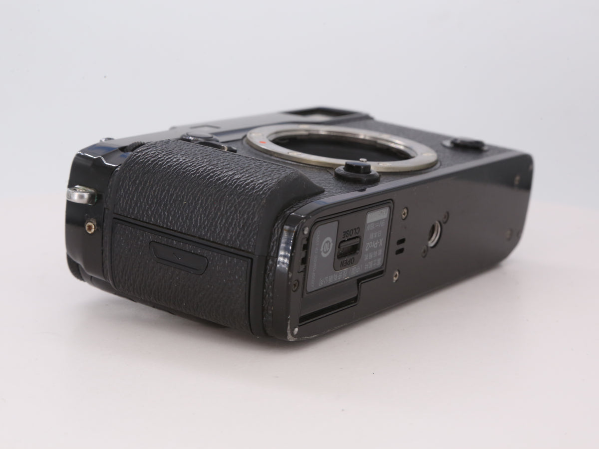 [Good, Shipping from US] Fujifilm X-Pro2 Camera