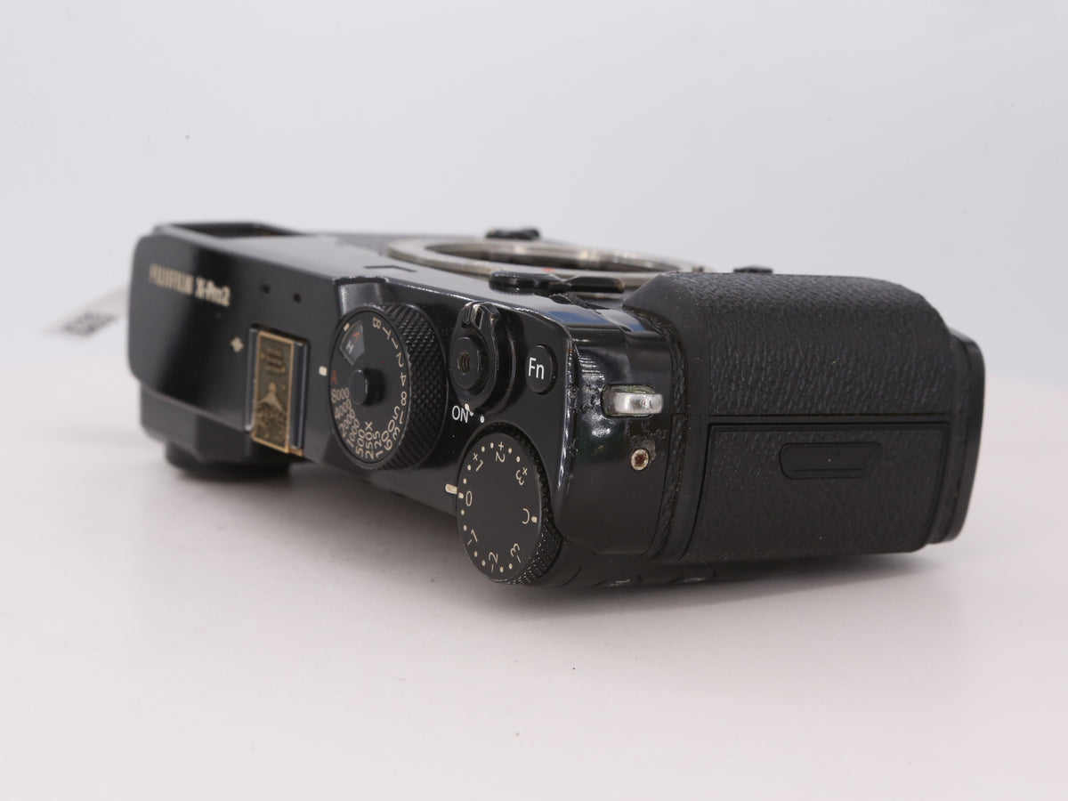 [Good, Shipping from US] Fujifilm X-Pro2 Camera