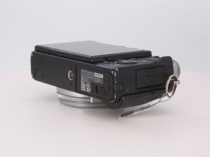 [Good, Shipping from US] Fujifilm X70 Camera