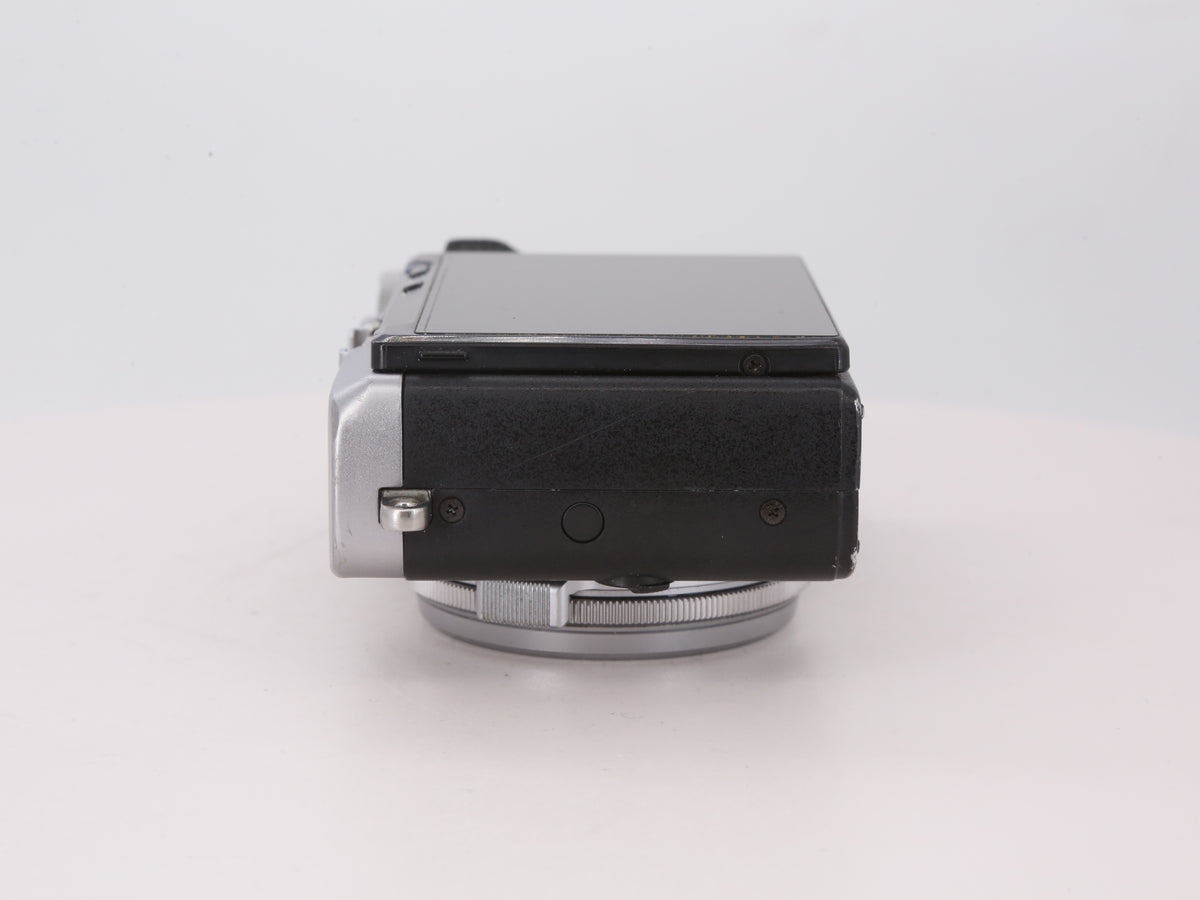 [Good, Shipping from US] Fujifilm X70 Camera