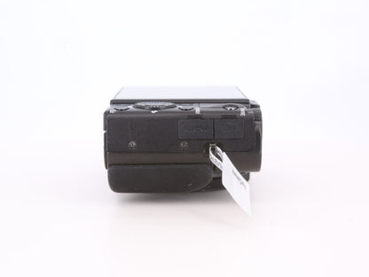 [Good, Fast Shipping] Sony DSC-RX100 II M2 Camera