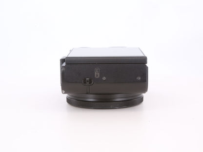 [Good, Fast Shipping] Sony DSC-RX100 II M2 Camera