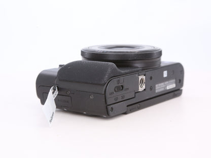 [Good, Fast Shipping] Sony DSC-RX100 II M2 Camera