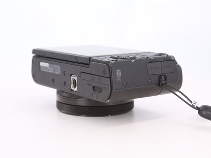 [Good, Fast Shipping] Sony DSC-RX100 VA M5A Camera