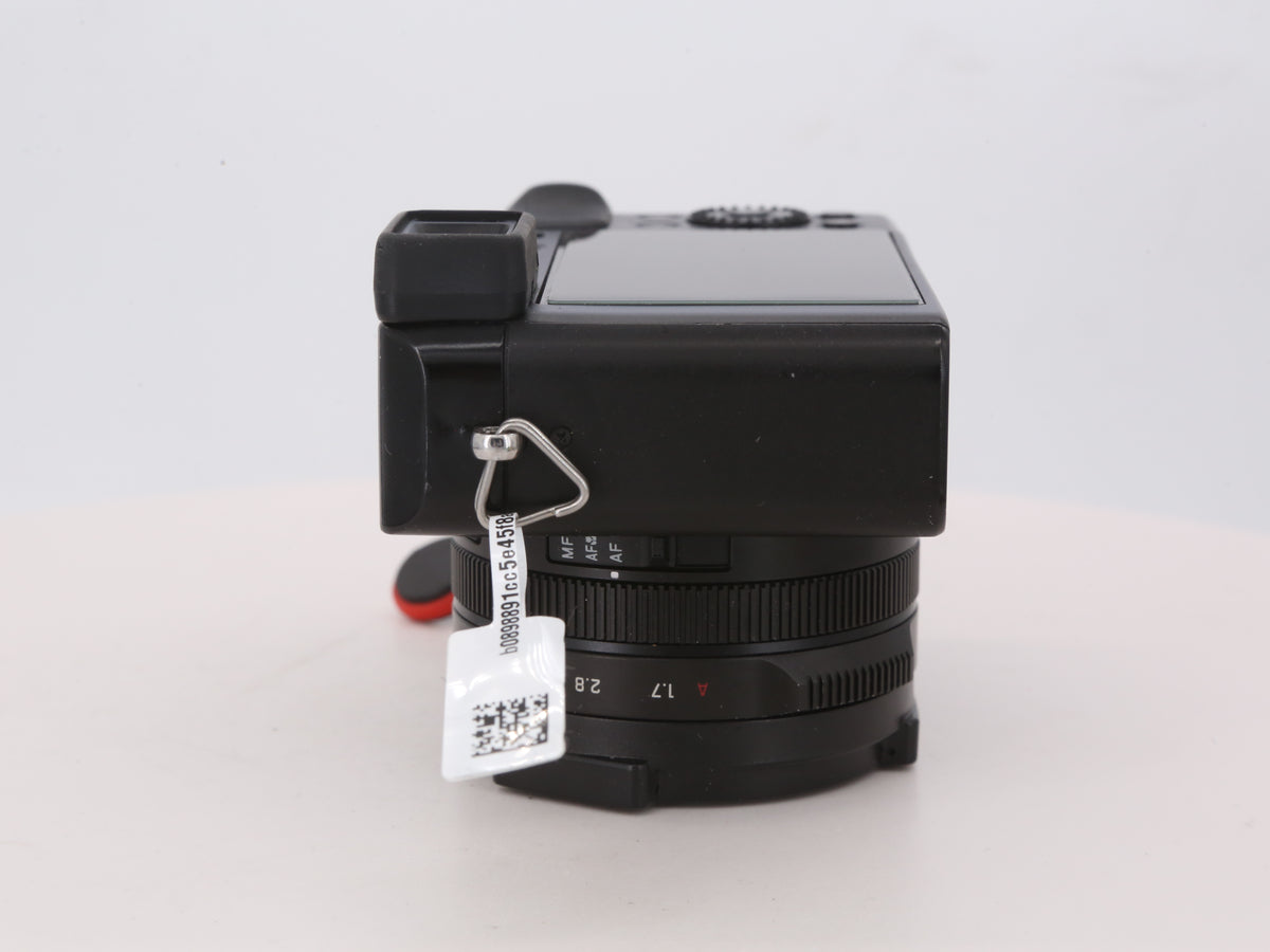 [Good, Shipping from US] Panasonic Lumix LX100 M2 Camera