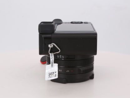 [Good, Shipping from US] Panasonic Lumix LX100 M2 Camera