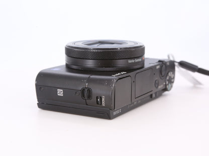 [Good, Fast Shipping] Sony DSC-RX100 VA M5A Camera