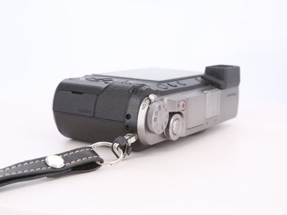 [Good, Fast Shipping] Panasonic Lumix GX85 Camera