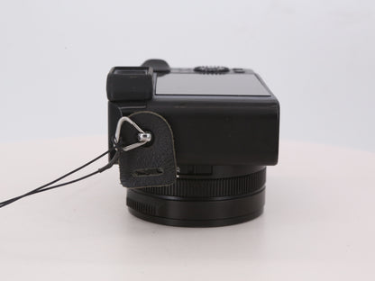 [Good, Shipping from US] Panasonic Lumix LX100 M2 Camera