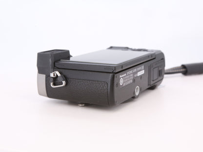 [Good, Fast Shipping] Panasonic Lumix GX85 Camera