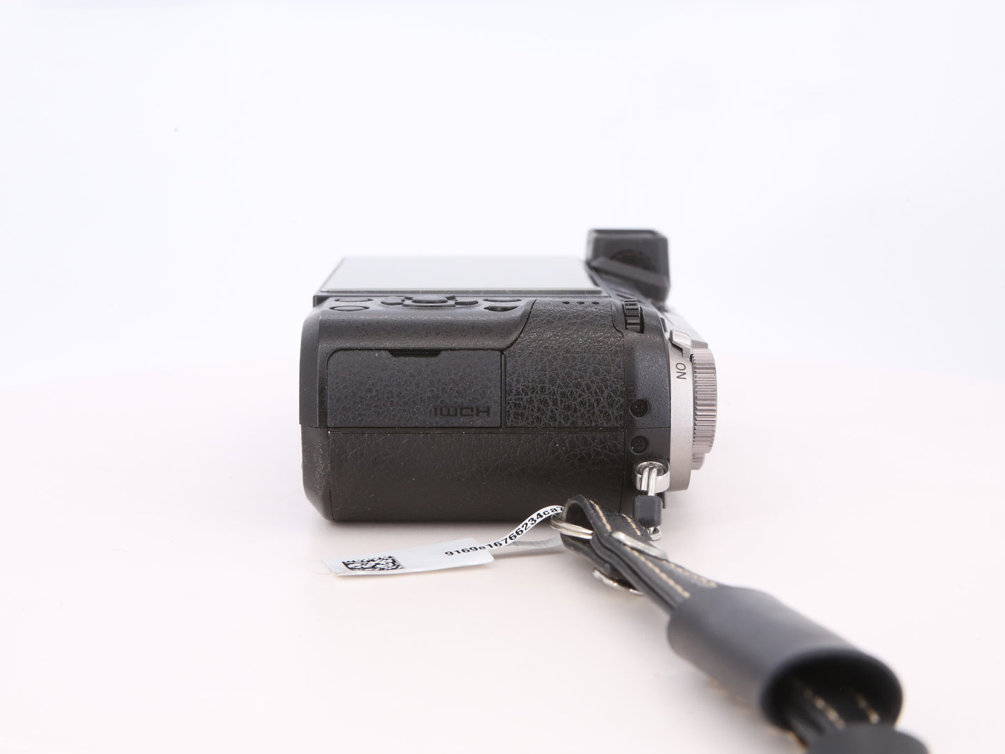 [Good, Fast Shipping] Panasonic Lumix GX85 Camera