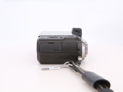 [Good, Fast Shipping] Panasonic Lumix GX85 Camera