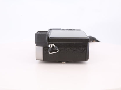 [Good, Fast Shipping] Panasonic Lumix GX85 Camera