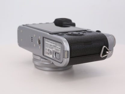 [Good, Shipping from US] Fujifilm X100T Camera