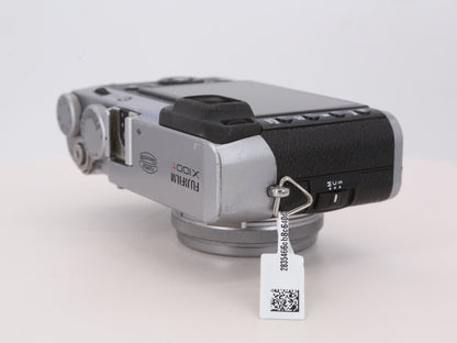 [Good, Shipping from US] Fujifilm X100T Camera