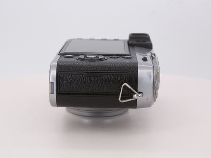 [Good, Shipping from US] Fujifilm X100T Camera