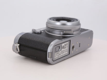 [Good, Shipping from US] Fujifilm X100T Camera