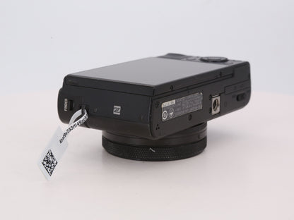 [Good, Shipping from US] Sony DSC-RX100 VII M7 Camera