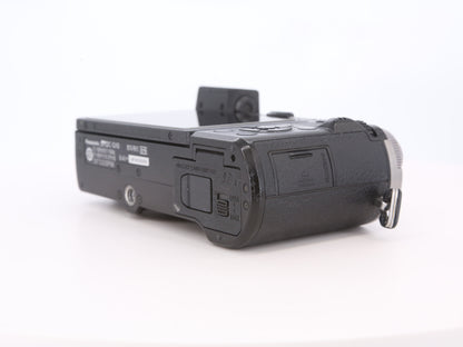 [Good, Fast Shipping] Panasonic Lumix GX9 Camera