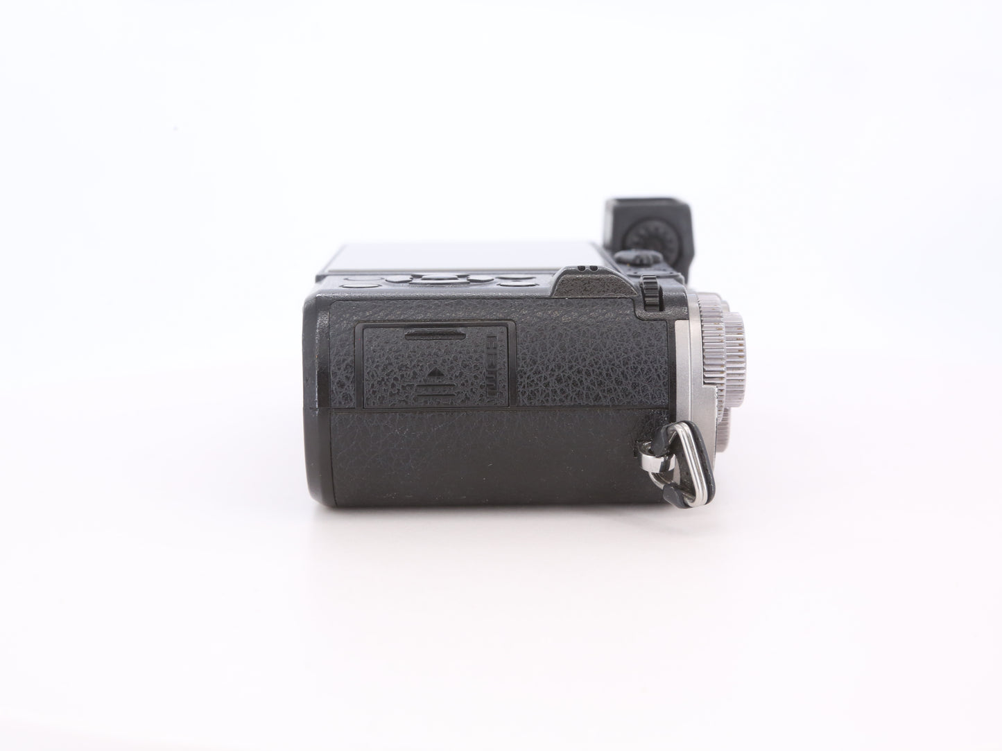 [Good, Fast Shipping] Panasonic Lumix GX9 Camera