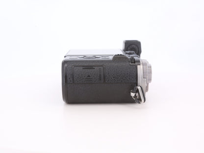 [Good, Fast Shipping] Panasonic Lumix GX9 Camera