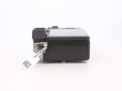 [Good, Fast Shipping] Panasonic Lumix GX9 Camera