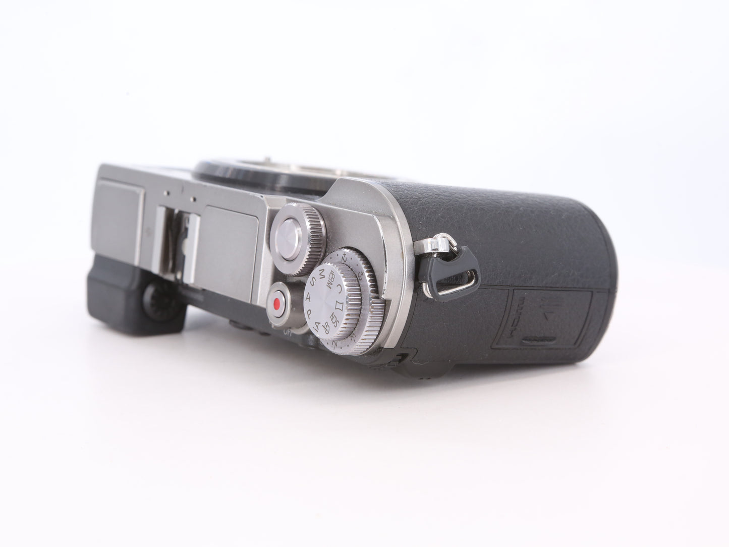 [Good, Fast Shipping] Panasonic Lumix GX9 Camera
