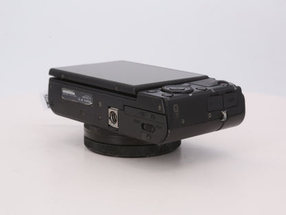[Good, Shipping from US] Sony DSC-RX100 III M3 Camera