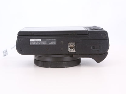 [Good, Fast Shipping] Sony DSC-RX100 VA M5A Camera