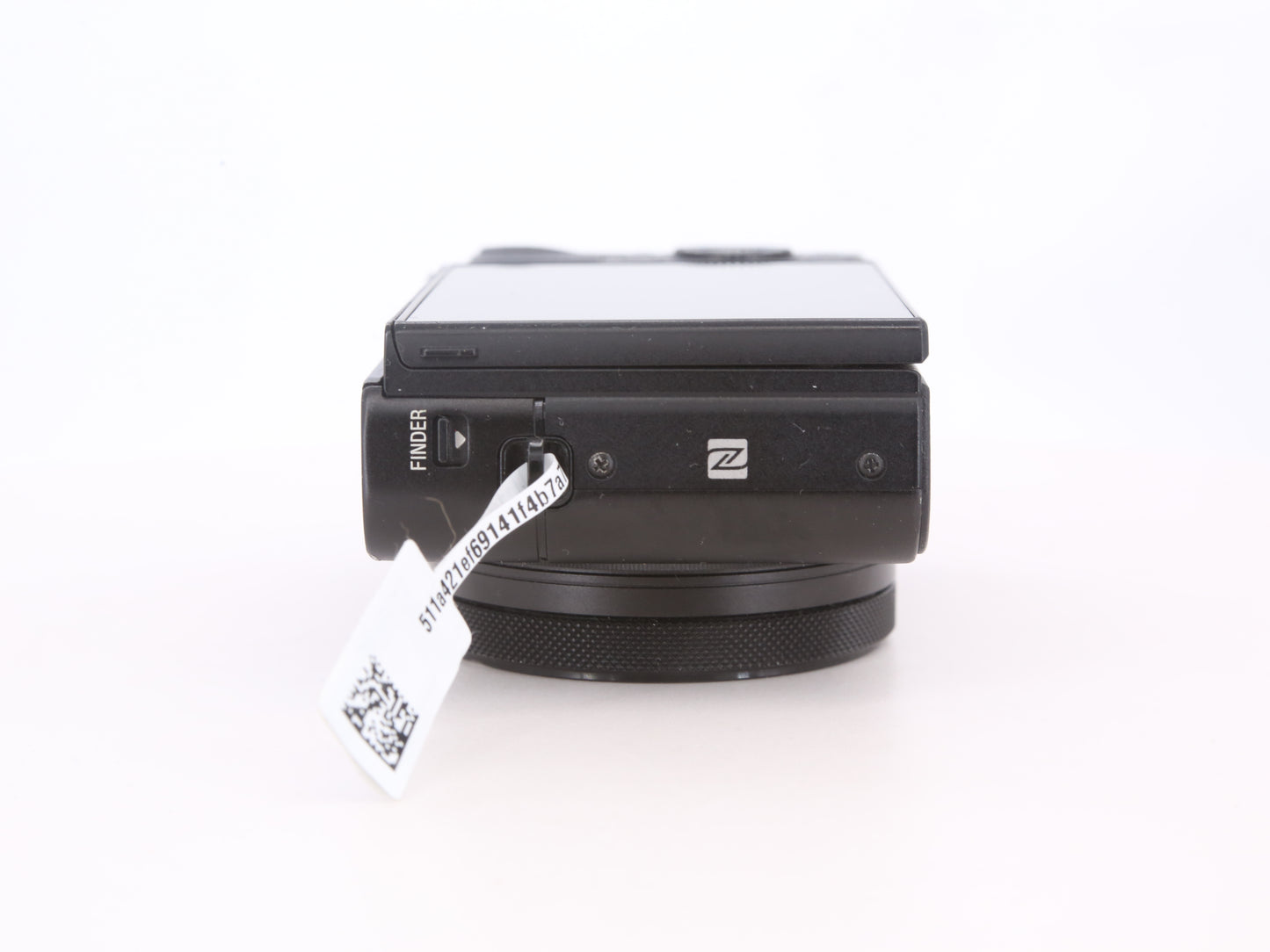 [Good, Fast Shipping] Sony DSC-RX100 VA M5A Camera