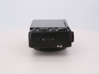 [Good, Shipping from US] Canon PowerShot G7 X Mark I Camera
