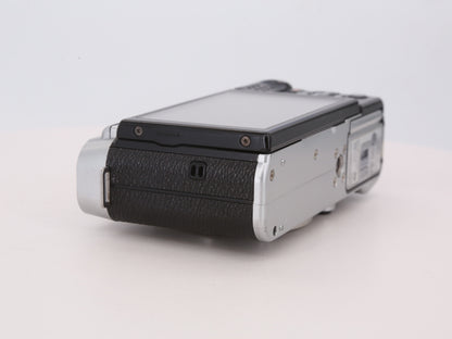 [Good, Shipping from US] Fujifilm X-M1 Camera