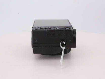 [Good, Shipping from US] Sony DSC-RX100 VII M7 Camera