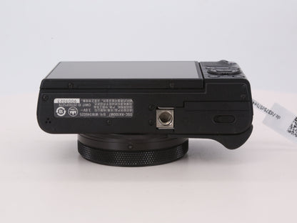 [Good, Shipping from US] Sony DSC-RX100 VII M7 Camera