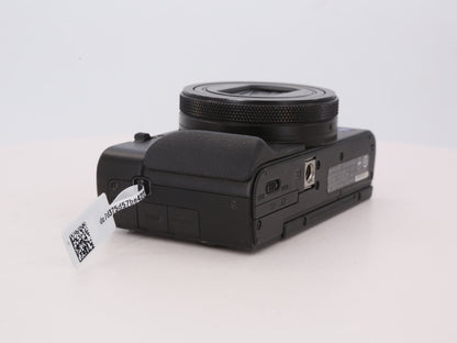 [Good, Shipping from US] Sony DSC-RX100 VII M7 Camera