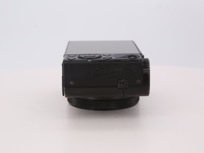 [Good, Shipping from US] Sony DSC-RX100 VII M7 Camera