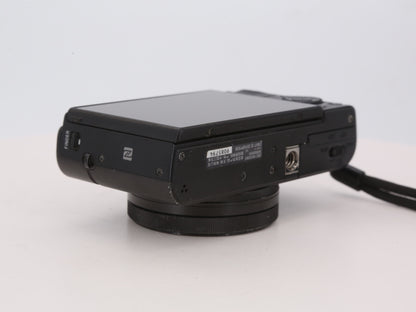 [Good, Shipping from US] Sony DSC-RX100 III M3 Camera