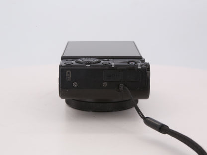[Good, Shipping from US] Sony DSC-RX100 III M3 Camera