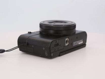 [Good, Shipping from US] Sony DSC-RX100 III M3 Camera