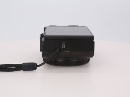 [Good, Shipping from US] Sony DSC-RX100 II M2 Camera