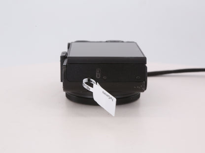[Good, Shipping from US] Sony DSC-RX100 II M2 Camera