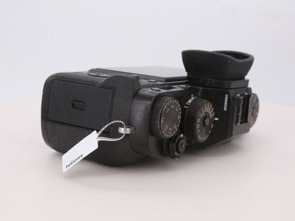 [Good, Shipping from US] Fujifilm X-T2 Camera