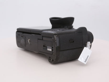 [Good, Shipping from US] Fujifilm X-T2 Camera