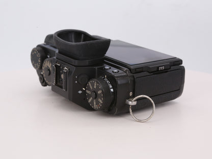 [Good, Shipping from US] Fujifilm X-T2 Camera