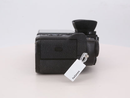 [Good, Shipping from US] Fujifilm X-T2 Camera