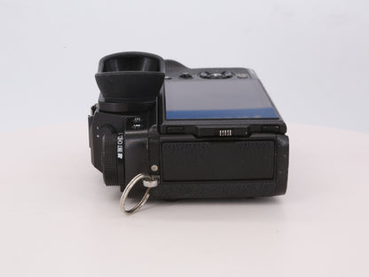 [Good, Shipping from US] Fujifilm X-T2 Camera