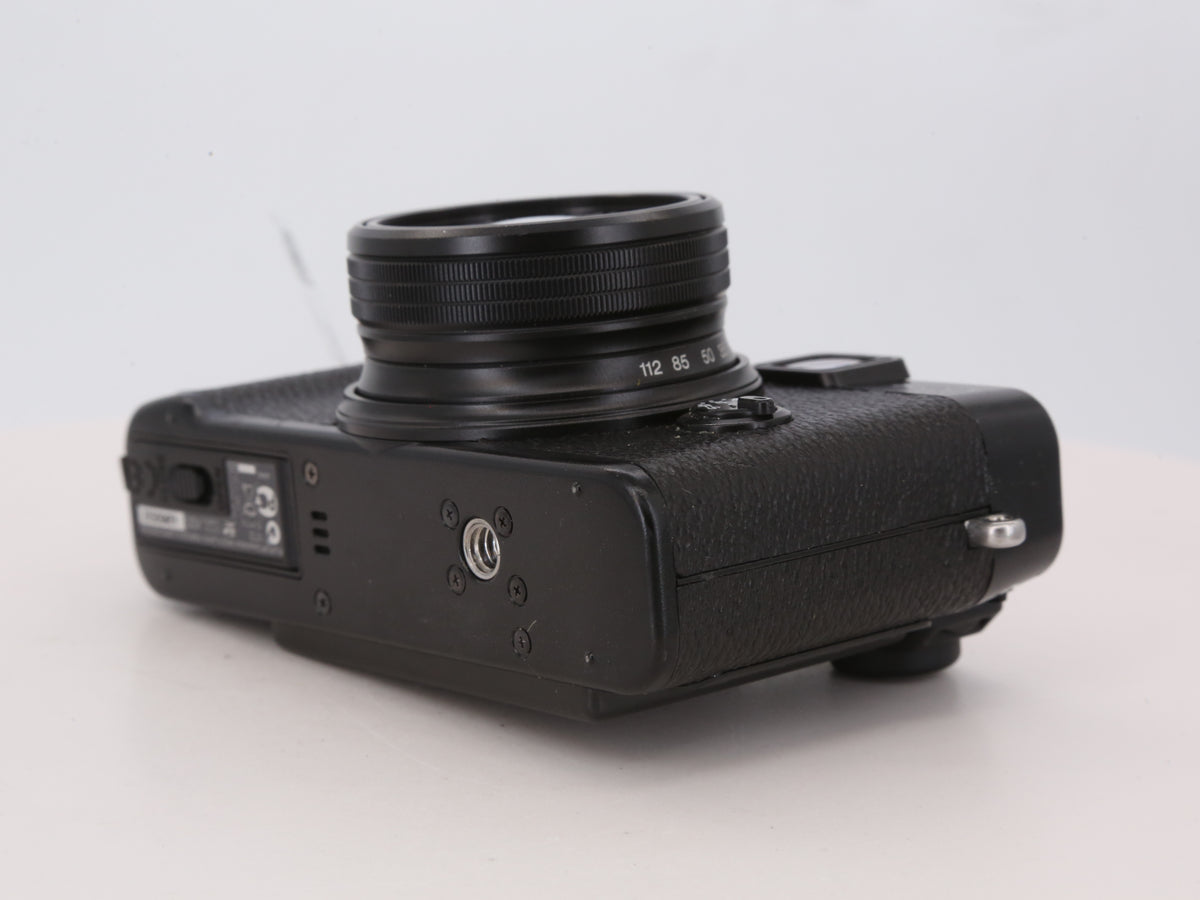 [Good, Shipping from US] Fujifilm X20 Camera