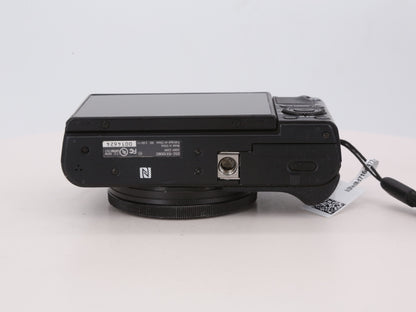 [Good, Shipping from US] Sony DSC-RX100 II M2 Camera