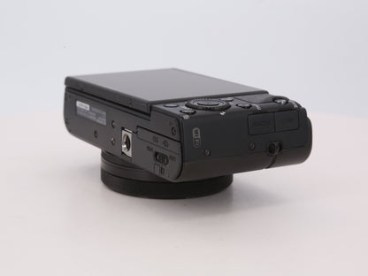 [Good, Shipping from US] Sony DSC-RX100 IV M4 Camera