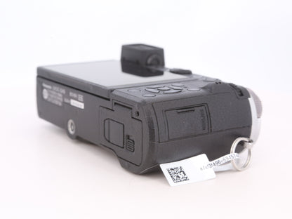 [Good, Fast Shipping] Panasonic Lumix GX9 Camera